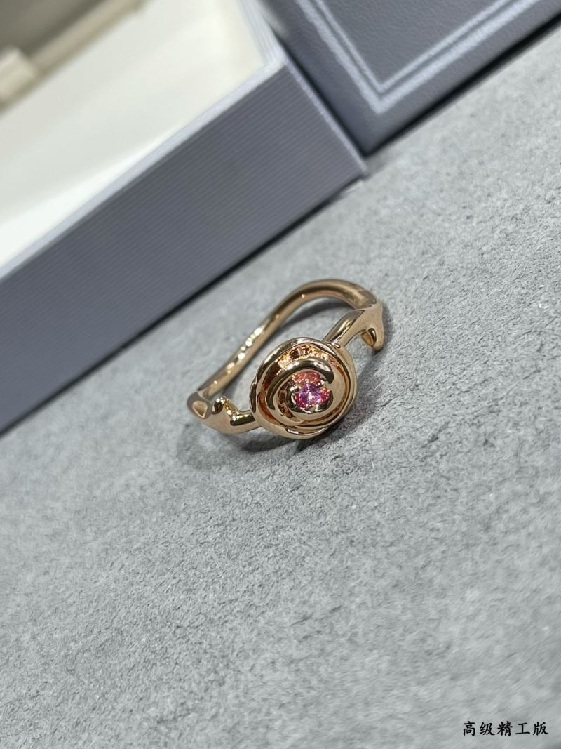 chr1st1an D10r rings